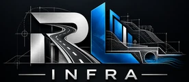 RL Infra